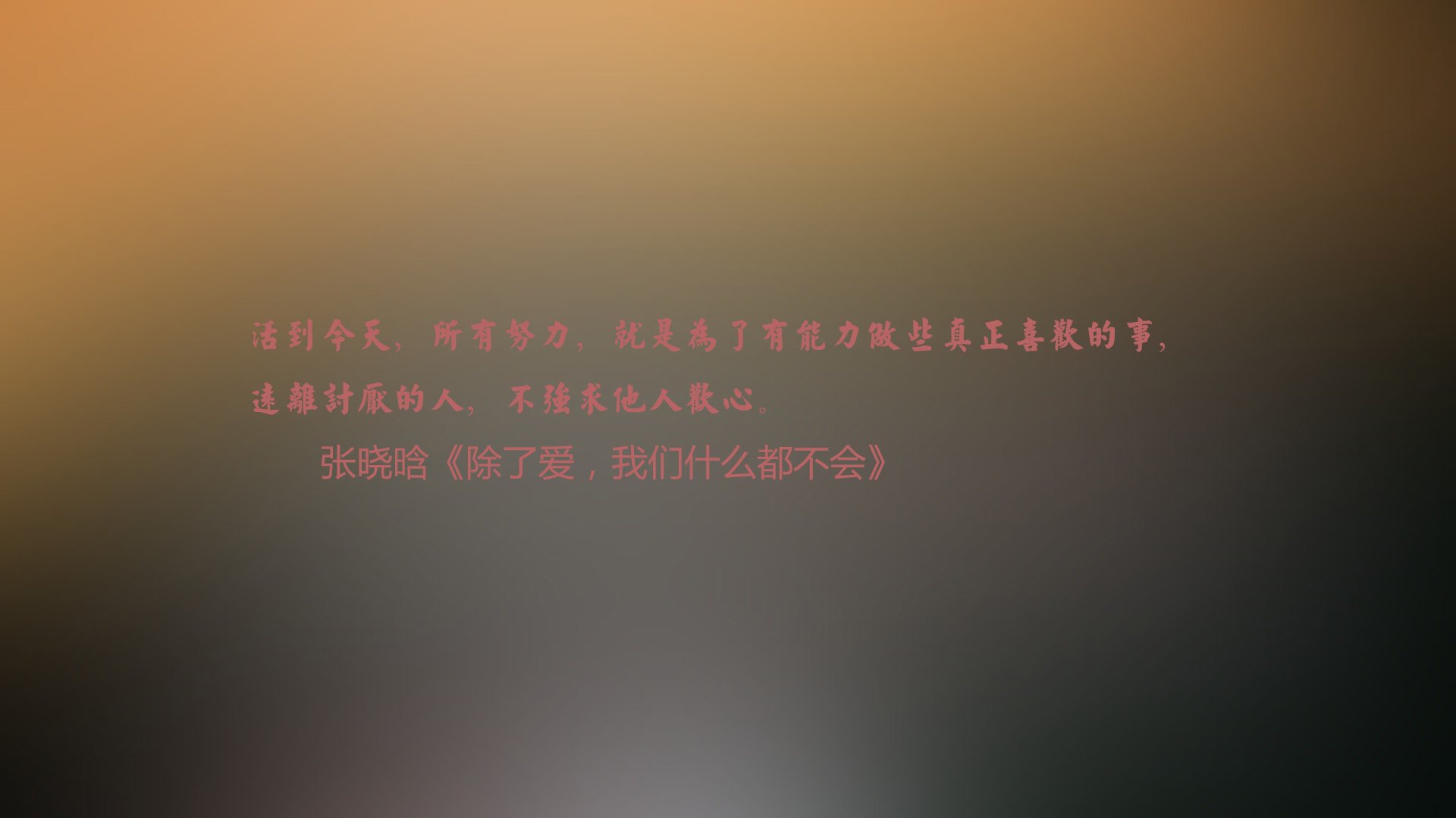 发动机部件组成（发动机部件组成图）