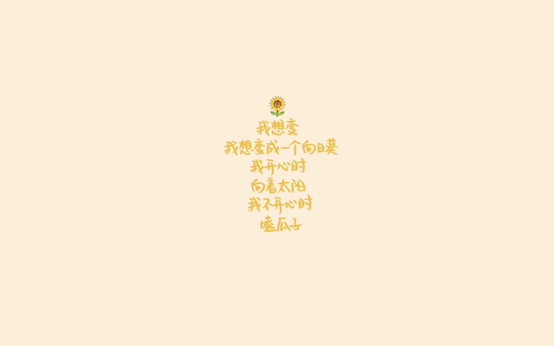 汽车配件的网站有哪些（最好的汽车配件网站）