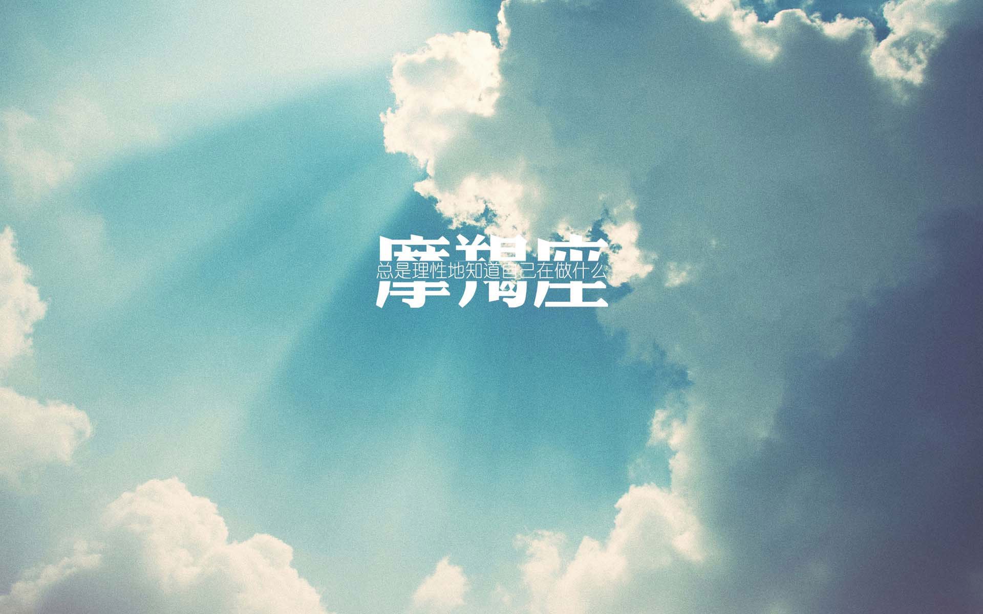 买汽车配件在什么软件上好呢（汽车买配件什么app好）