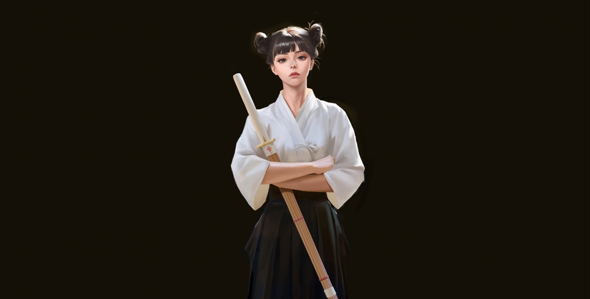 汽车配件采购流程图怎么画（汽车配件采购流程图怎么画的）