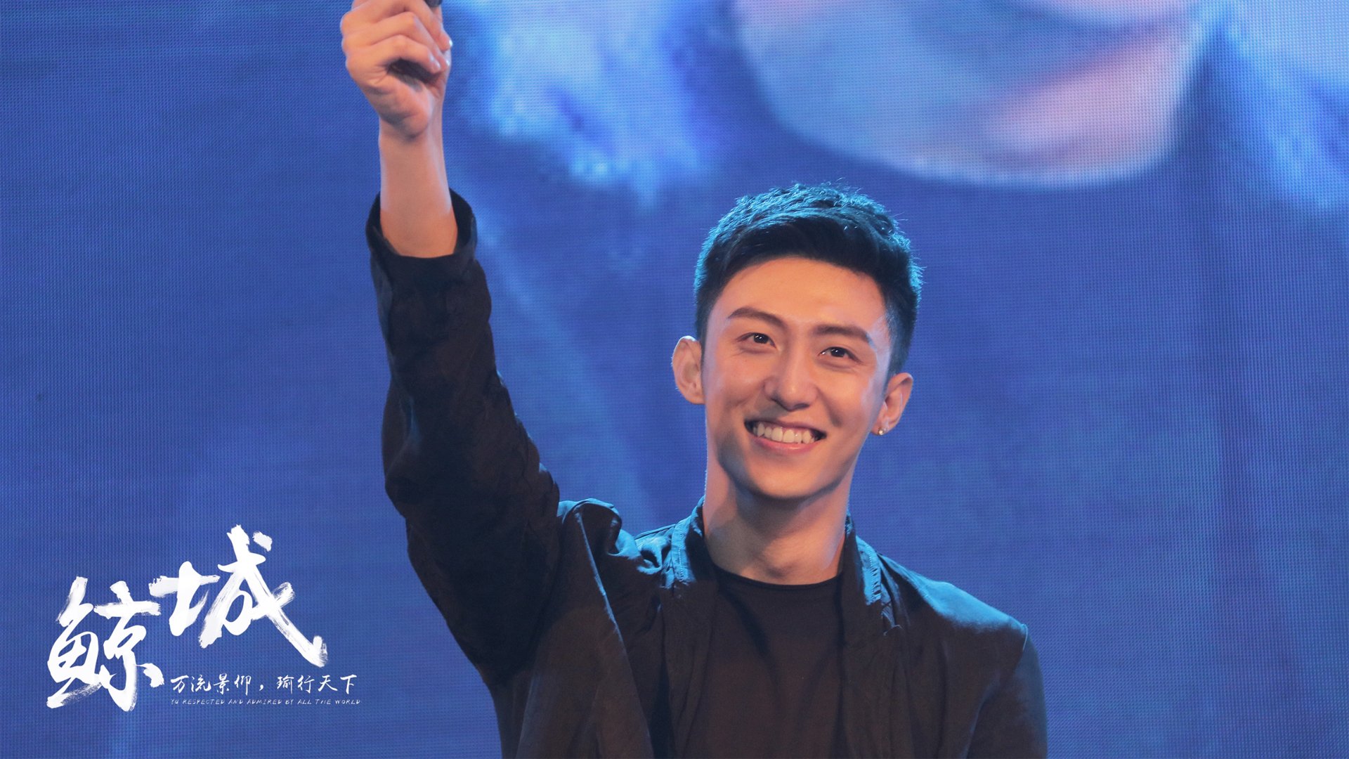 网上在哪买汽车配件（网上在什么地方买汽车配件好）