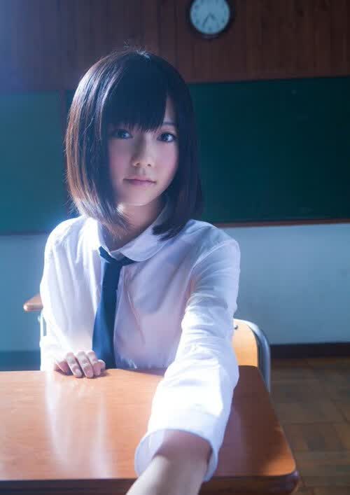 长安汽车配件原厂从哪里发货（长安原厂配件厂）