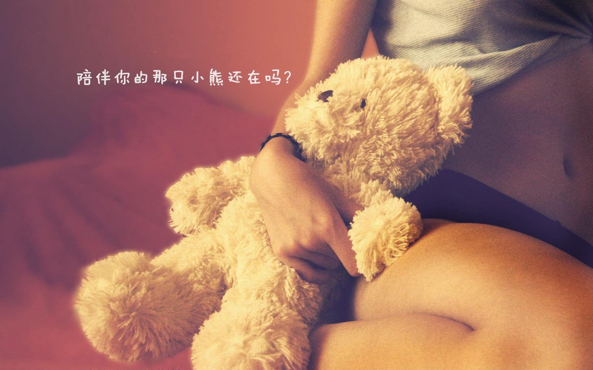 发动机零部件组成的思维导图（汽车发动机零部件组成）