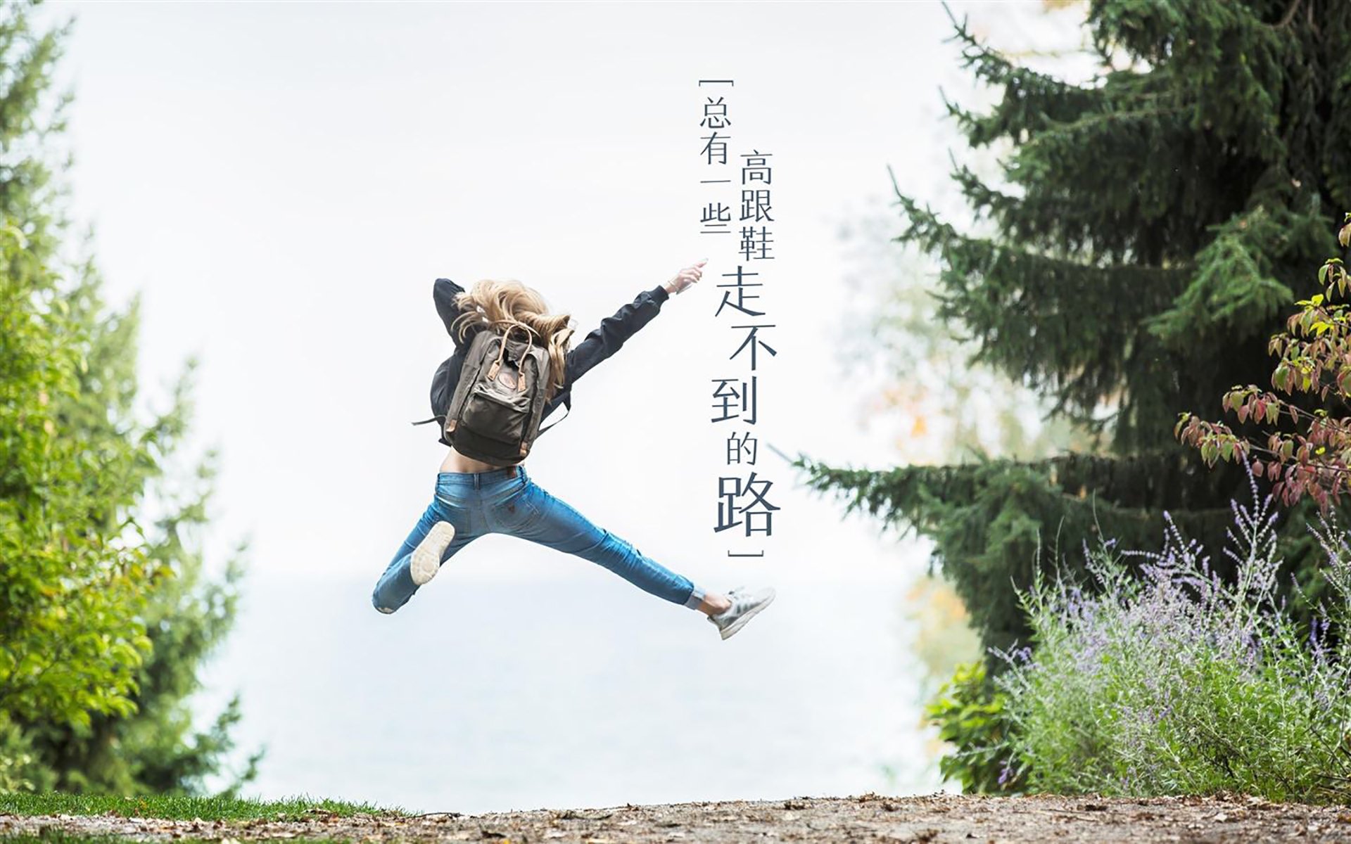 汽车配件图纸（汽车配件图纸上的符号）