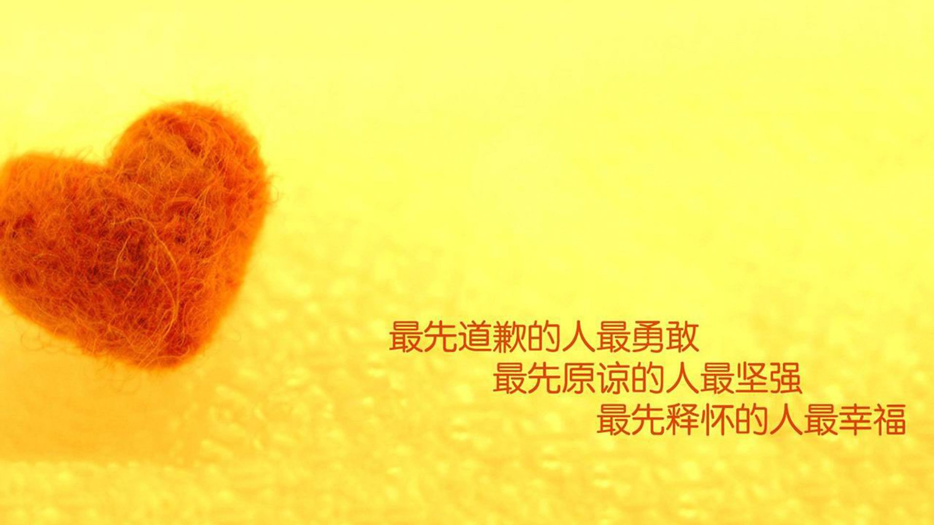 去哪里找汽车配件厂（哪里的汽车配件厂招工啊）