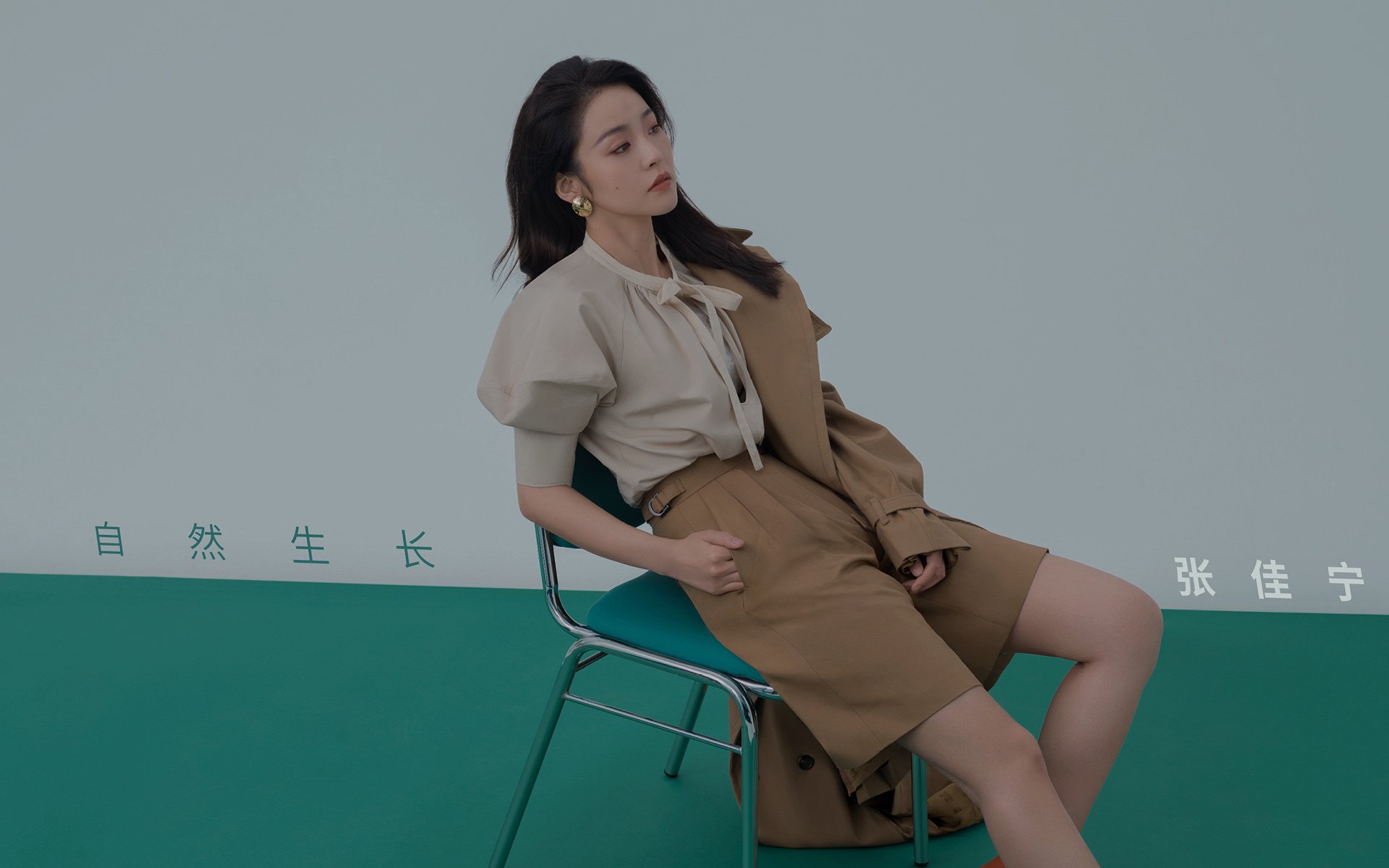 汽车发动机零部件认识图（汽车发动机的零件认识图）
