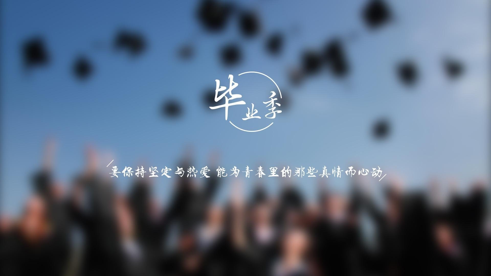 汽车配件有什么品牌（汽车配件哪个品牌比较好）