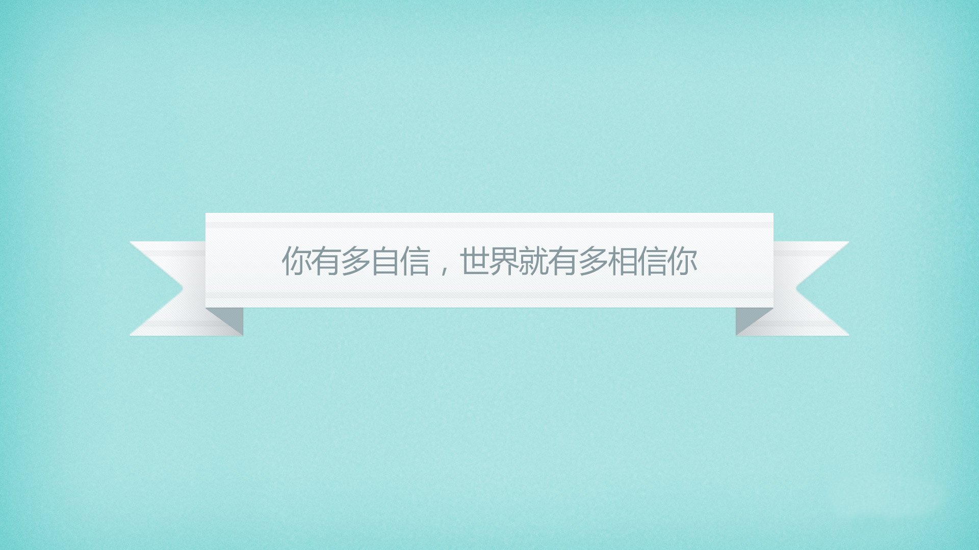 荣威汽车配件在哪里买的（荣威汽车配件在哪里买的到）