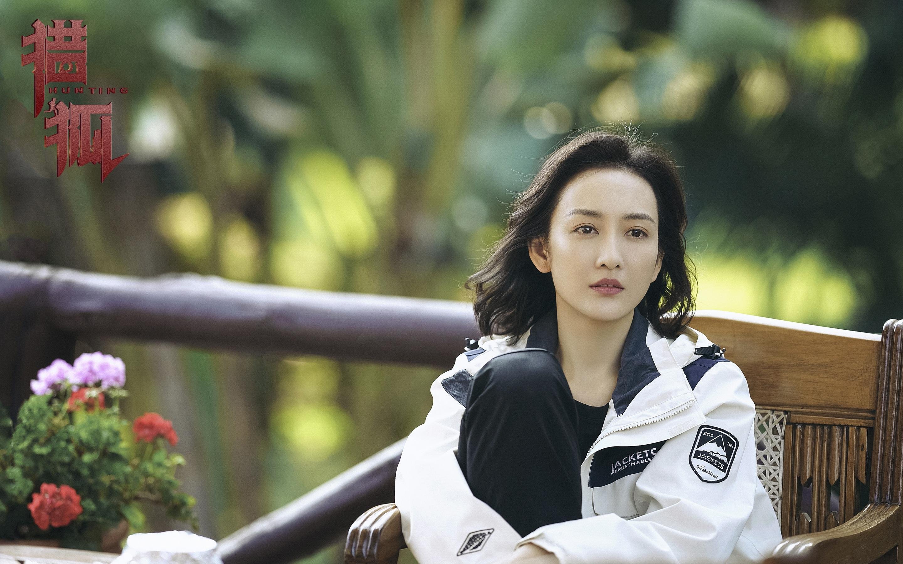 汽车配件最全的网站有哪些呢知乎(汽车配件网购大全)