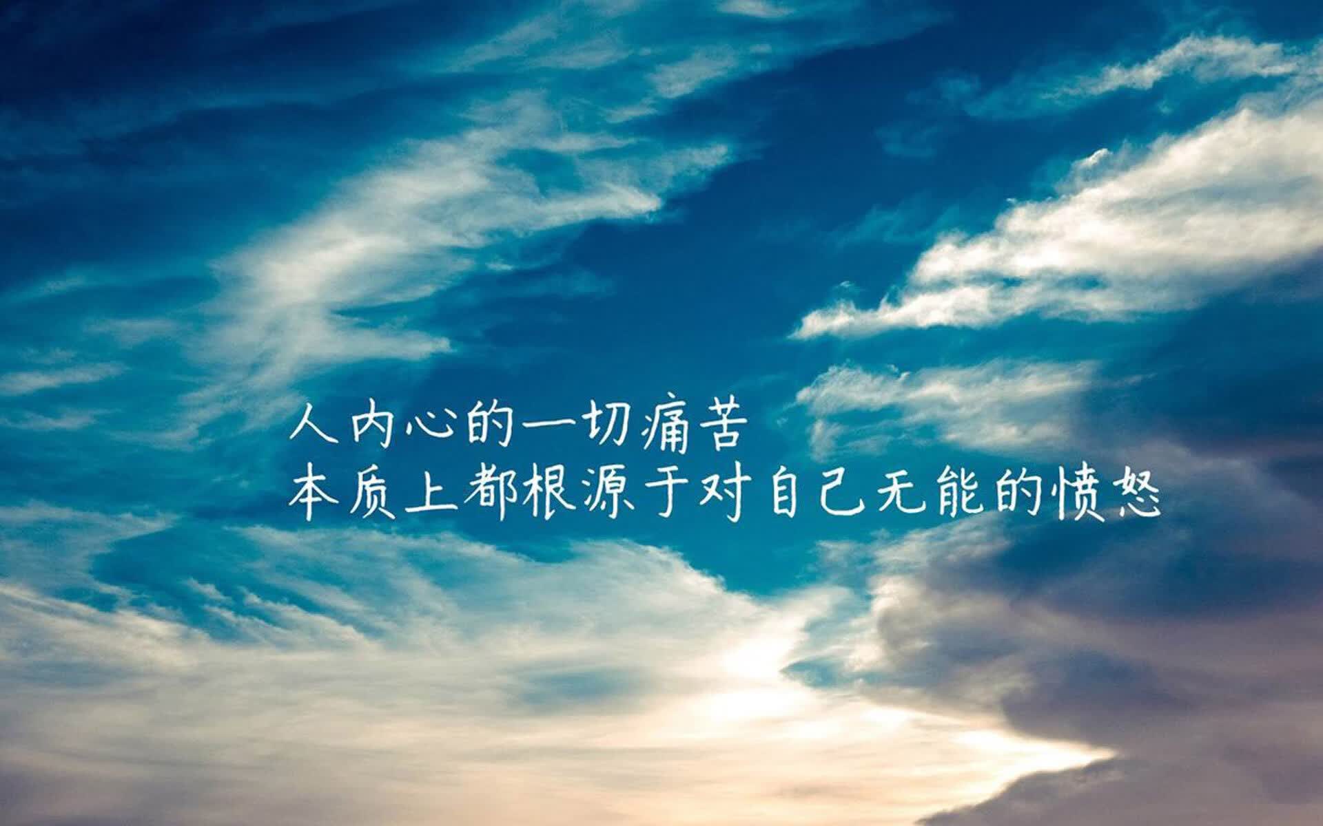 二手汽车配件拆车件座椅(二手拆车座椅出售)