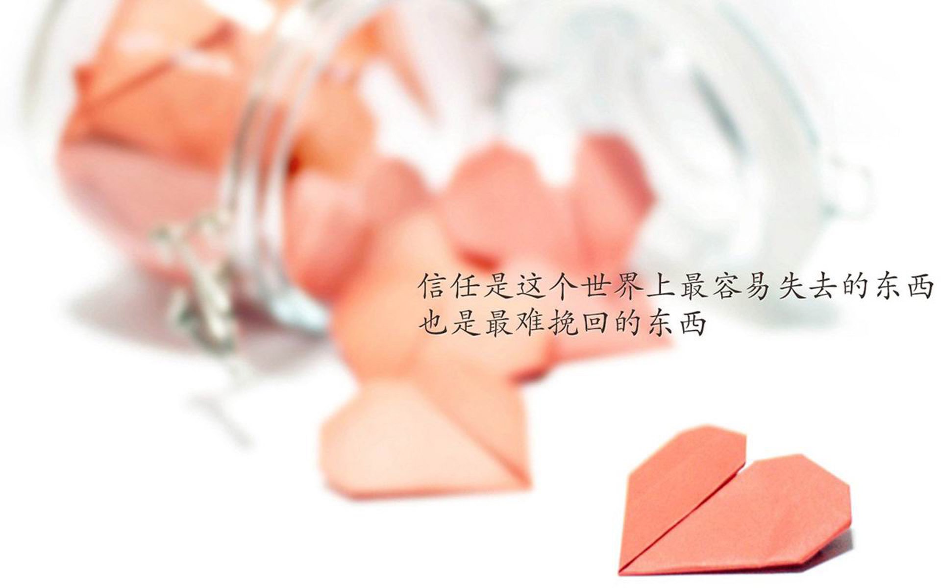 轿车底盘系统有哪几种(汽车底盘系统有哪些)