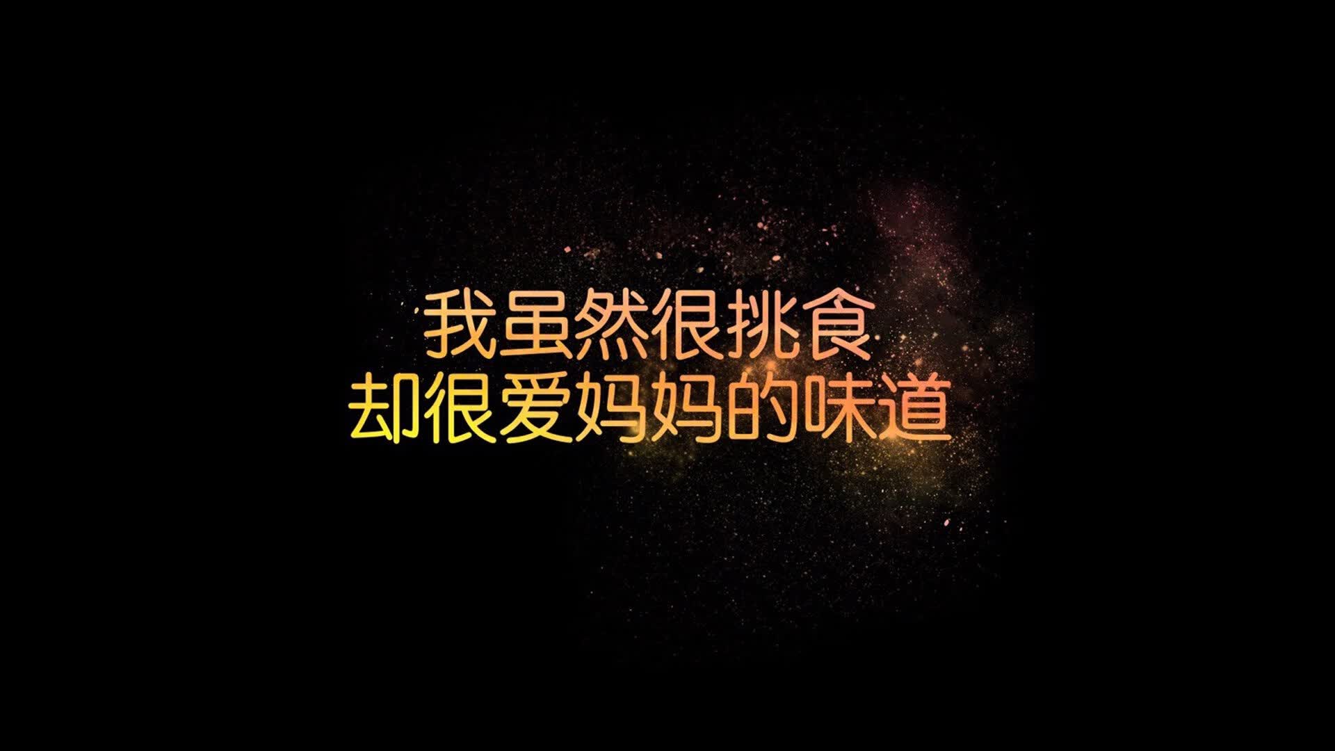 恒伟林汽车配件有限公司（恒伟林汽车配件有限公司招聘）