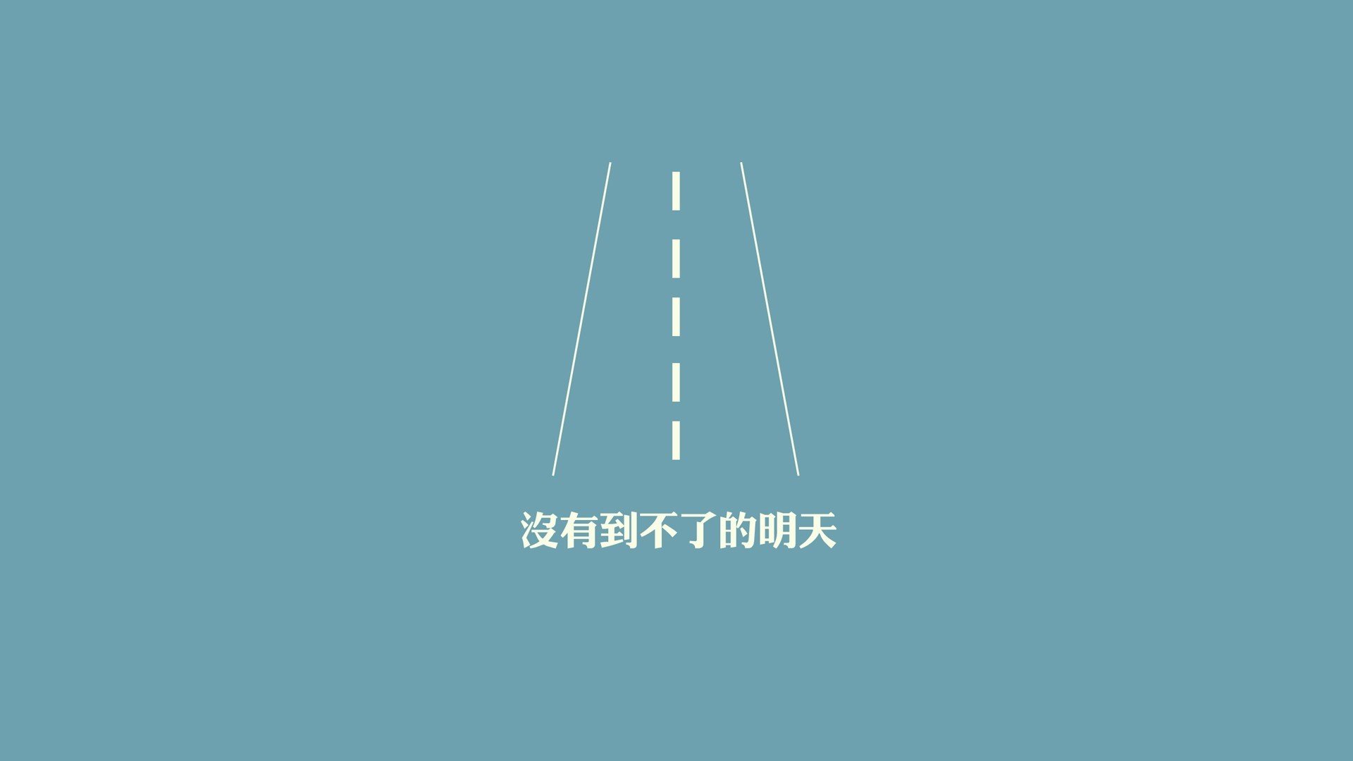 发动机零部件图册图片及价格(发动机零件一览表)