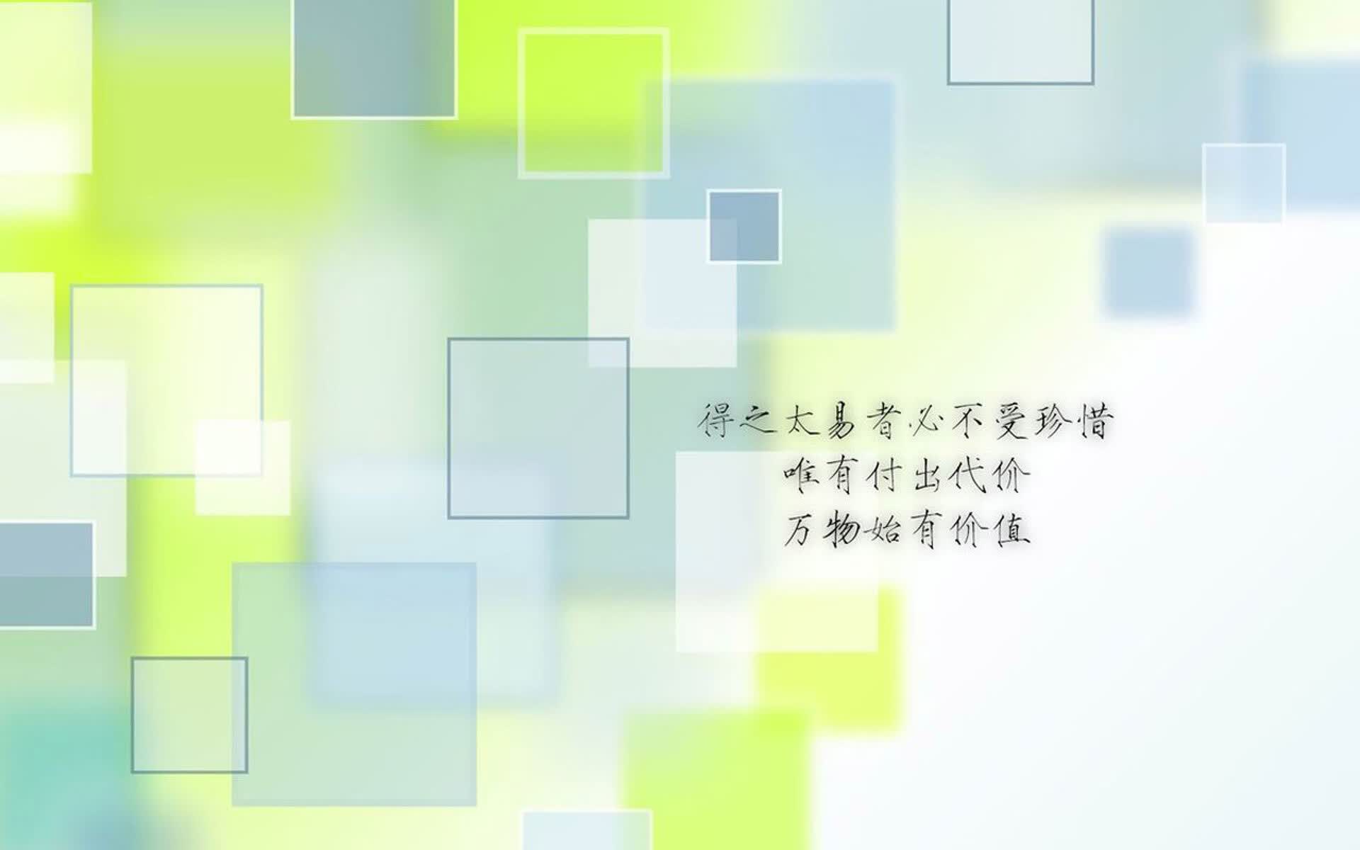 买汽车配件上哪买（买汽车配件去哪个平台）